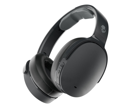 Słuchawka Skullcandy Hesh ANC True Black